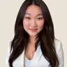 Profile picture of sykimb