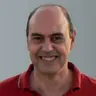 Profile picture of Takis Athanassiou