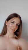 Profile picture of Tania