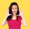 Profile picture of Brittany Berger