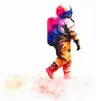 Profile picture of The Notion Enabler