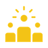 Profile picture of The Notion Executive