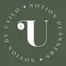 Profile picture of Uyilo design