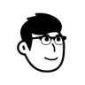 Profile picture of Virtual Inspiration