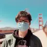 Profile picture of William Jin