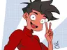 Profile picture of Yazu