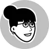 Profile picture of your notion girl