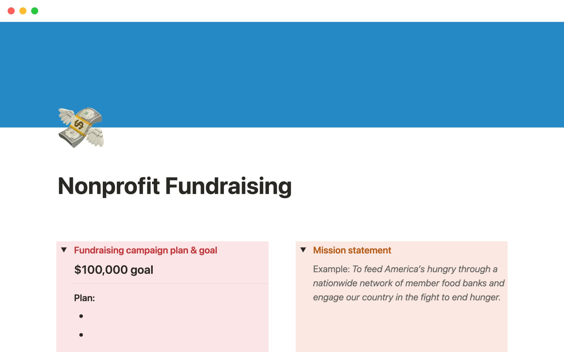 Imagen para top-10-free-non-profit-templates-in-notion